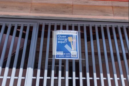 Apartamento para alugar com 65m², 2 quartos e 1 vagaPlaquinha