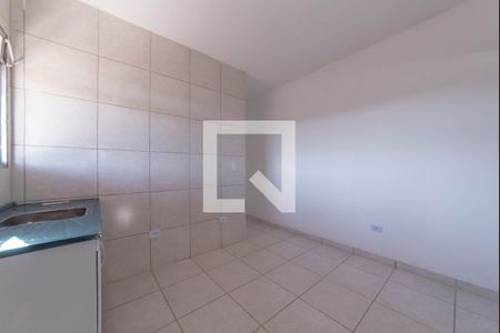 Apartamento para alugar com 65m², 2 quartos e 1 vagaCozinha
