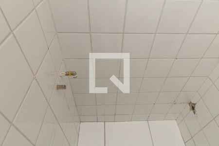 Apartamento para alugar com 54m², 1 quarto e sem vagaCozinha