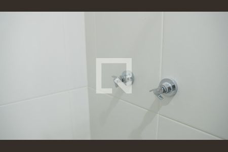 Studio à venda com 21m², 1 quarto e sem vagaBanheiro