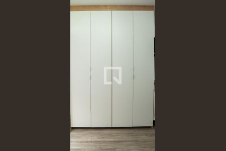 Quarto de kitnet/studio à venda com 1 quarto, 21m² em República, São Paulo