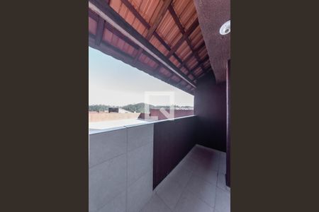 Apartamento para alugar com 65m², 2 quartos e 1 vagaLavandeira