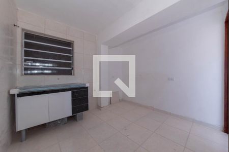 Apartamento para alugar com 65m², 2 quartos e 1 vagaCozinha