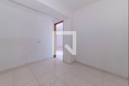 Apartamento para alugar com 65m², 2 quartos e 1 vagaCozinha