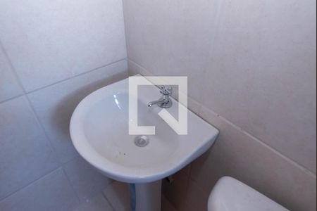 Apartamento para alugar com 65m², 2 quartos e 1 vagaBanheiro