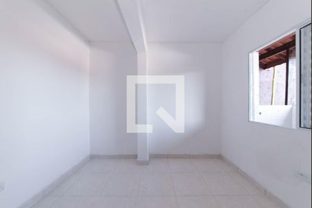 Apartamento para alugar com 65m², 2 quartos e 1 vagaQuarto 2