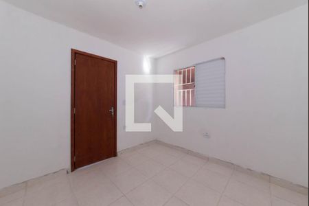 Apartamento para alugar com 65m², 2 quartos e 1 vagaQuarto 1