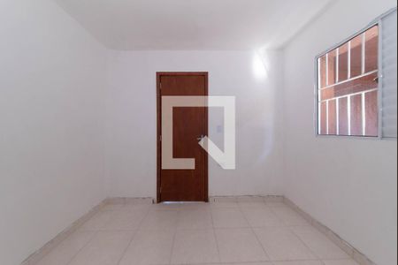 Apartamento para alugar com 65m², 2 quartos e 1 vagaQuarto 1