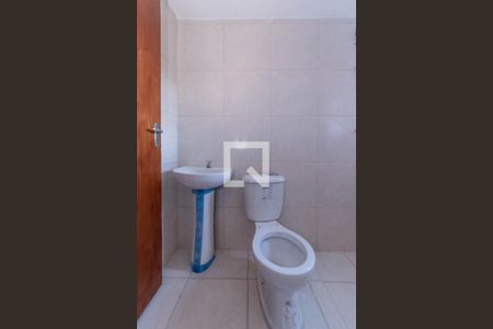 Apartamento para alugar com 65m², 2 quartos e 1 vagaBanheiro