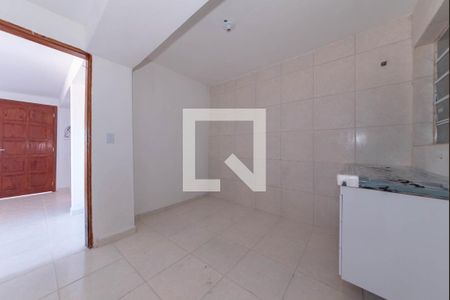 Apartamento para alugar com 65m², 2 quartos e 1 vagaCozinha