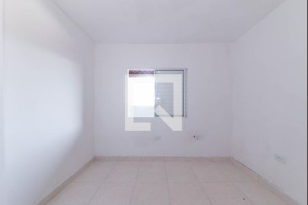 Apartamento para alugar com 65m², 2 quartos e 1 vagaQuarto 2