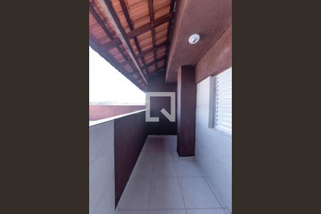 Apartamento para alugar com 65m², 2 quartos e 1 vagaLavandeira