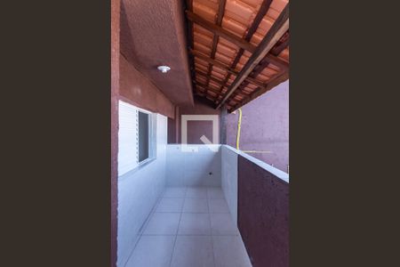 Apartamento para alugar com 65m², 2 quartos e 1 vagaLavandeira