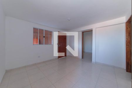 Apartamento para alugar com 65m², 2 quartos e 1 vagaSala