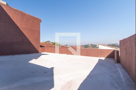 Apartamento para alugar com 65m², 2 quartos e 1 vagaEstacionamento