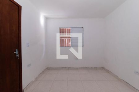 Apartamento para alugar com 65m², 2 quartos e 1 vagaQuarto 1