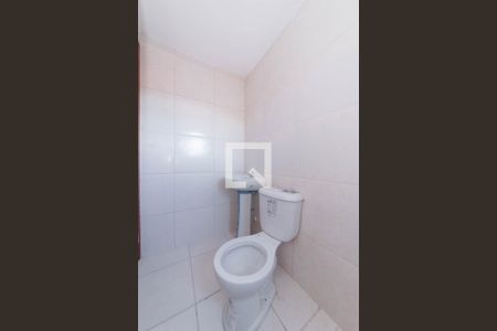 Apartamento para alugar com 65m², 2 quartos e 1 vagaBanheiro
