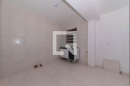 Apartamento para alugar com 65m², 2 quartos e 1 vagaCozinha