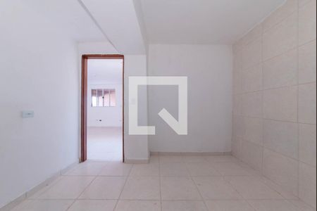 Apartamento para alugar com 65m², 2 quartos e 1 vagaCozinha