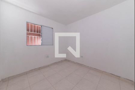 Apartamento para alugar com 65m², 2 quartos e 1 vagaQuarto 1