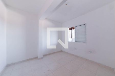 Apartamento para alugar com 65m², 2 quartos e 1 vagaQuarto 2