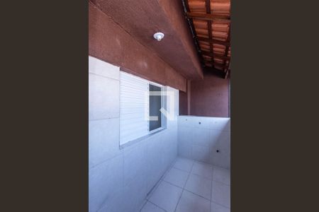 Apartamento para alugar com 65m², 2 quartos e 1 vagaLavandeira