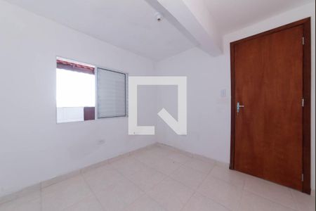 Apartamento para alugar com 65m², 2 quartos e 1 vagaQuarto 2
