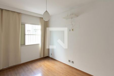 Apartamento para alugar com 97m², 1 quarto e 1 vagaSuíte