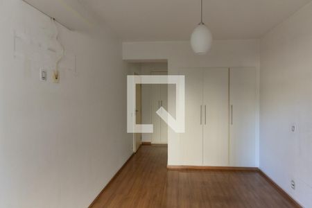 Apartamento para alugar com 97m², 1 quarto e 1 vagaSuíte