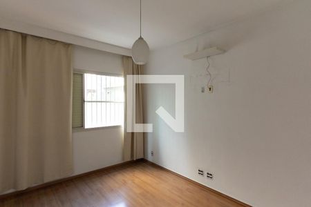 Apartamento para alugar com 97m², 1 quarto e 1 vagaSuíte
