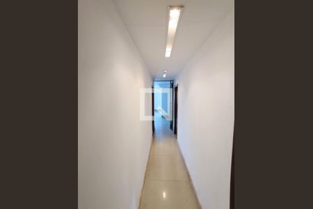 Casa à venda com 4 quartos, 400m² em São Paulo, Belo Horizonte