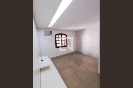 Casa à venda com 4 quartos, 400m² em São Paulo, Belo Horizonte