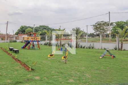 Apartamento para alugar com 42m², 2 quartos e 1 vagaPlayground