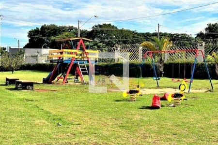 Apartamento para alugar com 42m², 2 quartos e 1 vagaPlayground