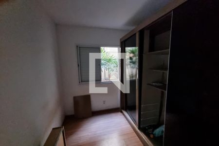 Apartamento para alugar com 42m², 2 quartos e 1 vagaDormitório 02