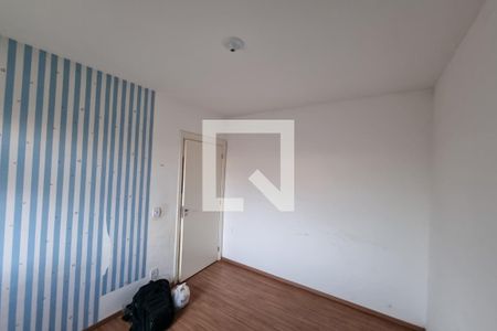 Apartamento para alugar com 42m², 2 quartos e 1 vagaDormitório 01