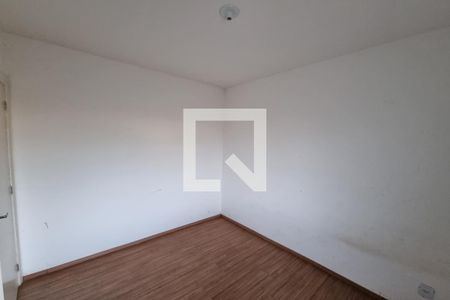 Apartamento para alugar com 42m², 2 quartos e 1 vagaDormitório 01