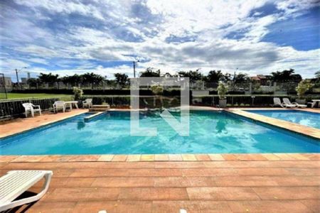 Apartamento para alugar com 42m², 2 quartos e 1 vagaPiscina