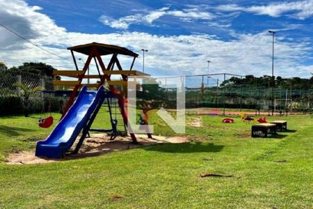 Apartamento para alugar com 42m², 2 quartos e 1 vagaPlayground