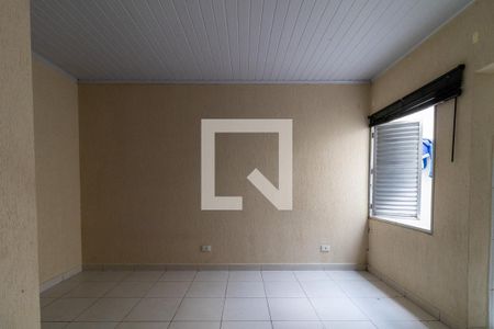 Quarto de kitnet/studio para alugar com 1 quarto, 21m² em Bom Retiro, São Paulo