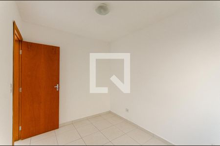 Quarto de apartamento para alugar com 1 quarto, 31m² em Jardim Sao Jose, São Paulo