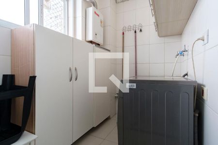 Apartamento à venda com 66m², 2 quartos e 1 vaga Apartamento à venda com 66m², 2 quartos e 1 vagaÁrea comum