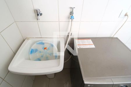 Apartamento à venda com 66m², 2 quartos e 1 vaga Apartamento à venda com 66m², 2 quartos e 1 vagaÁrea comum