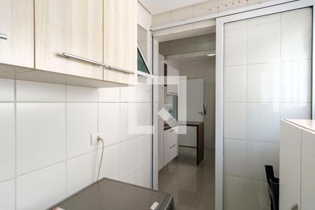 Apartamento à venda com 66m², 2 quartos e 1 vaga Apartamento à venda com 66m², 2 quartos e 1 vagaÁrea comum
