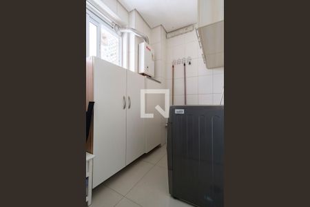 Apartamento à venda com 66m², 2 quartos e 1 vaga Apartamento à venda com 66m², 2 quartos e 1 vagaÁrea comum