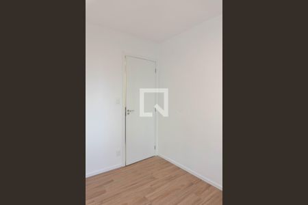 Quarto 2 de apartamento à venda com 2 quartos, 43m² em Centro Histórico de São Paulo, São Paulo