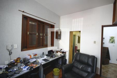 Suíte 1 de casa à venda com 3 quartos, 170m² em Vila Mariana, São Paulo
