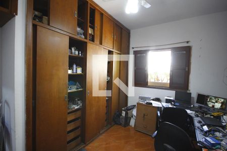 Suíte 1 de casa à venda com 3 quartos, 170m² em Vila Mariana, São Paulo