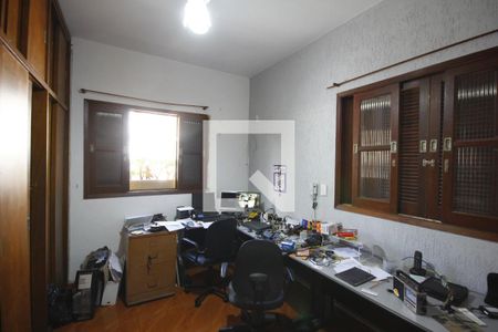 Suíte 1 de casa à venda com 3 quartos, 170m² em Vila Mariana, São Paulo