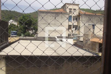 Apartamento à venda com 65m², 2 quartos e sem vagaVista